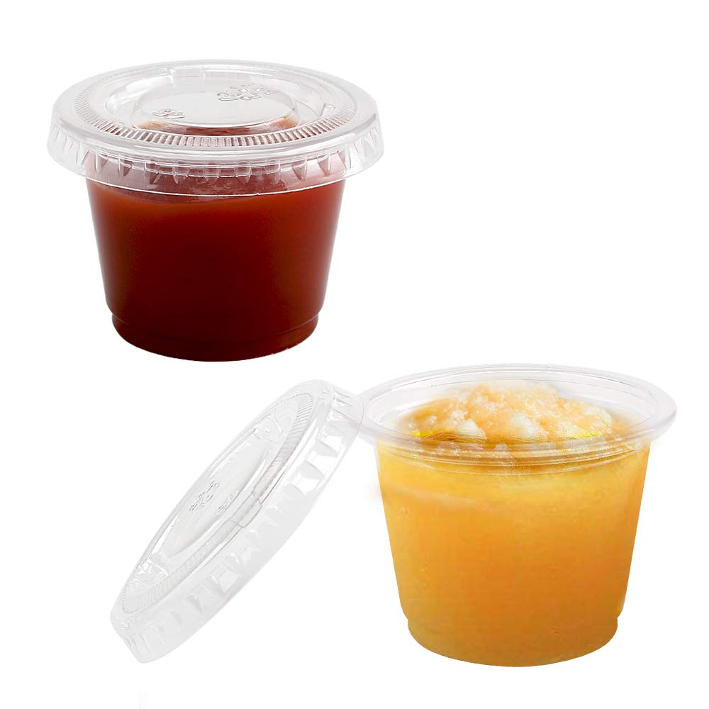 pp portion cup with lids.jpg